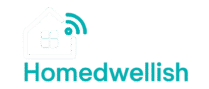 homedwellish.com