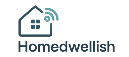 HomeDwellish