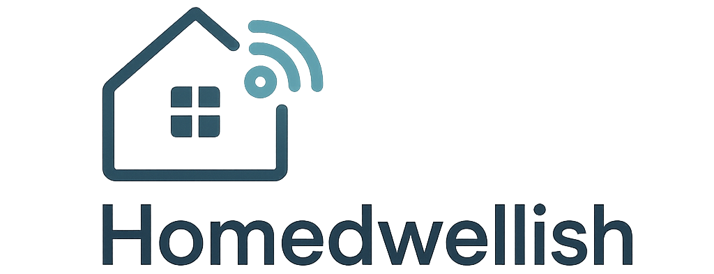 The Latest News Blog About Unique Content are Live Now