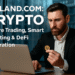 Biitland.com Crypto