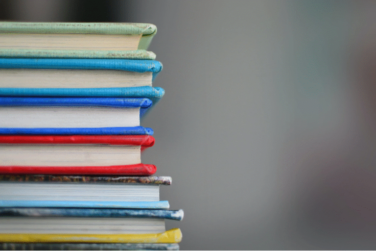 Educator Handbook