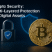 ecrypto1.com Crypto Security