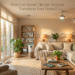 Smart Climate Systems Transform Your Home