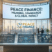 Peace Finance