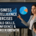 Business Intelligence Exercises