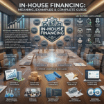 In-House Financing