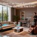 Smart Furniture Redefine