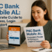 PNC Bank Mobile AL