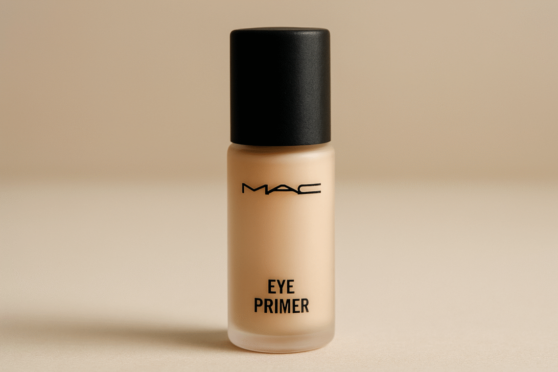 Eye Primer MAC Cosmetics