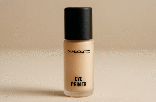 Eye Primer MAC Cosmetics