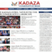 Kadaza Conservative News