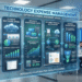 Technology Expense Management