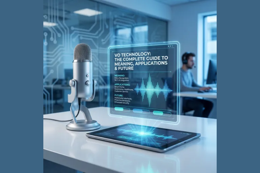 Technology Expense Management