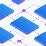 Database Techniques Interview Questions