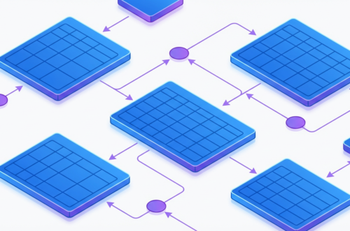 Database Techniques Interview Questions