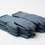 nitri tech gloves​