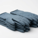 nitri tech gloves​