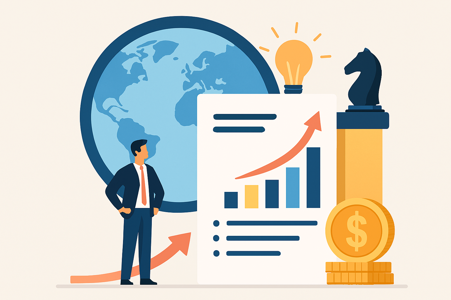 Home Improvement Retail Headlines Today