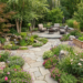 decoradhouse garden tips by decoratoradvice