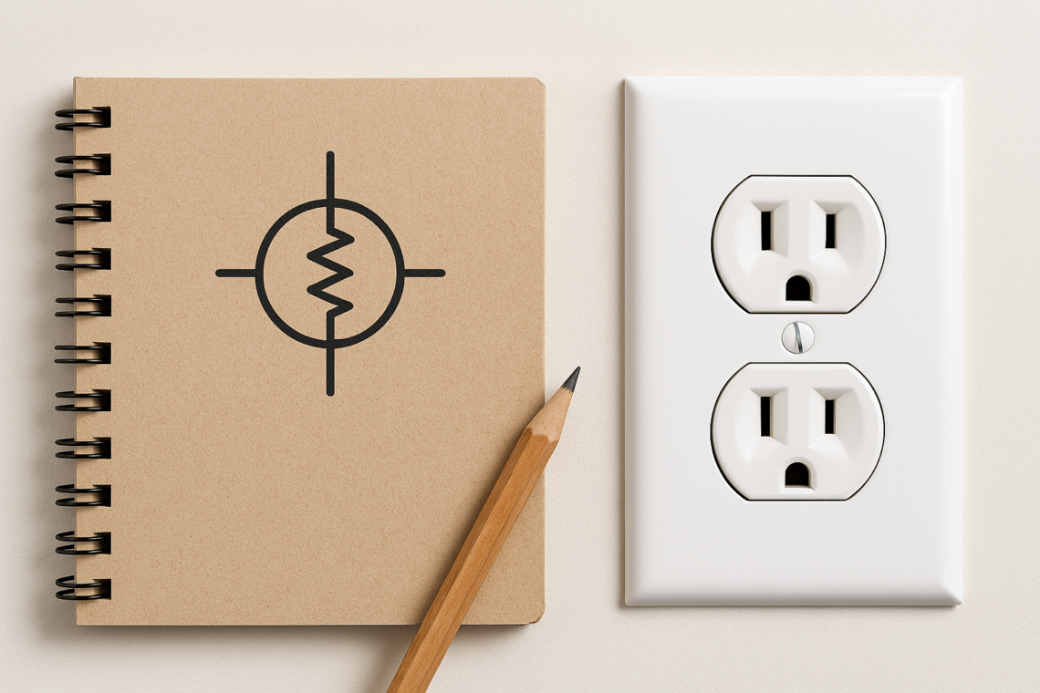 Killeen's Local Electrical Codes