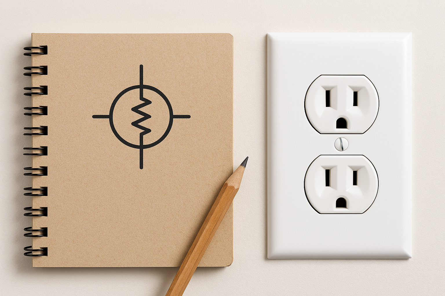 What are Killeen’s Local Electrical Codes