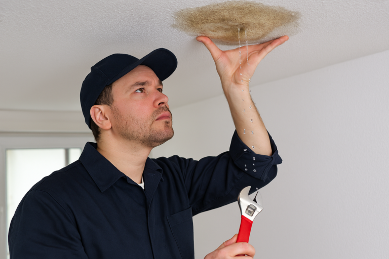 Every Brisbane Homeowner Fix Before Problems Get Worse