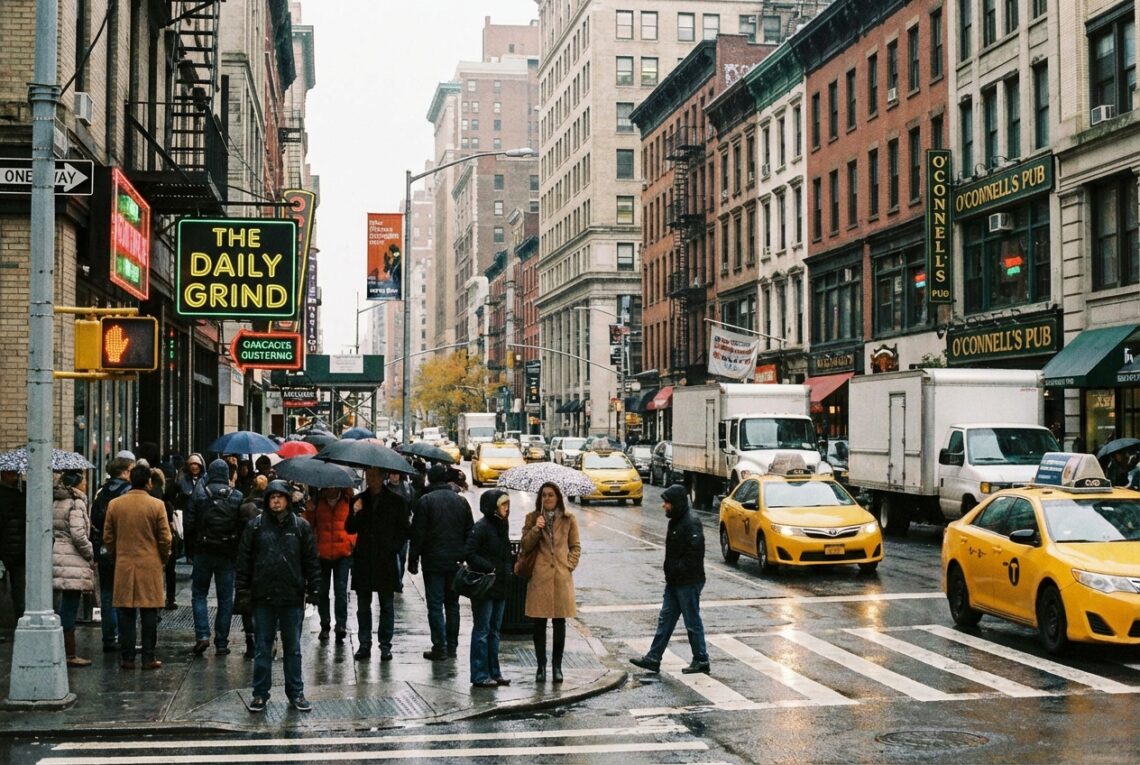 Hall Effect Switches