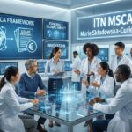 Innovative Training Network