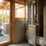How to Finance Heating and Air Conditioning