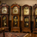 Grandfather Clocks