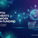 Crypto Payments Network Mesh Funding