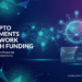 Crypto Payments Network Mesh Funding