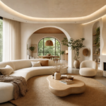 Interior Design DesignMode24