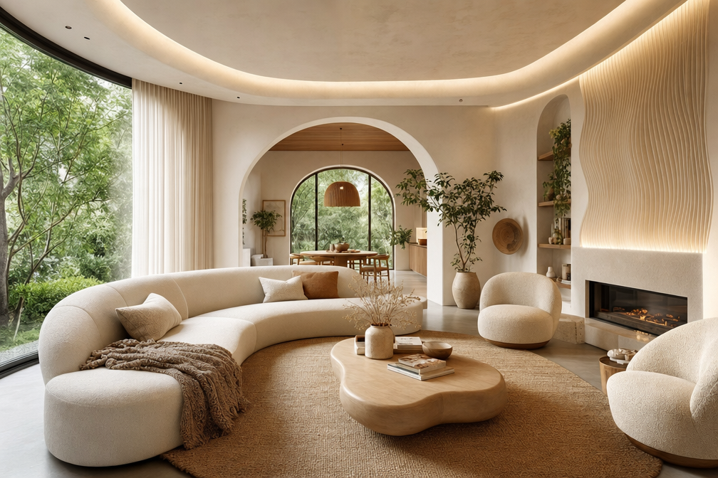 Interior Design DesignMode24
