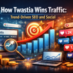 Twastia